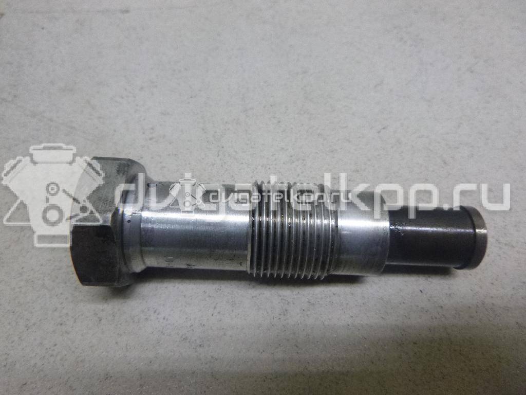 Фото Натяжитель цепи  11317797901 для Bmw X4 F26 / 3 / 5 / 6 / 1 {forloop.counter}}