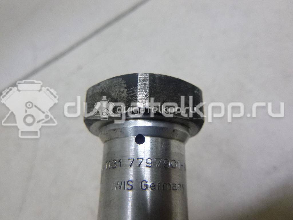 Фото Натяжитель цепи  11317797901 для Bmw X4 F26 / 3 / 5 / 6 / 1 {forloop.counter}}