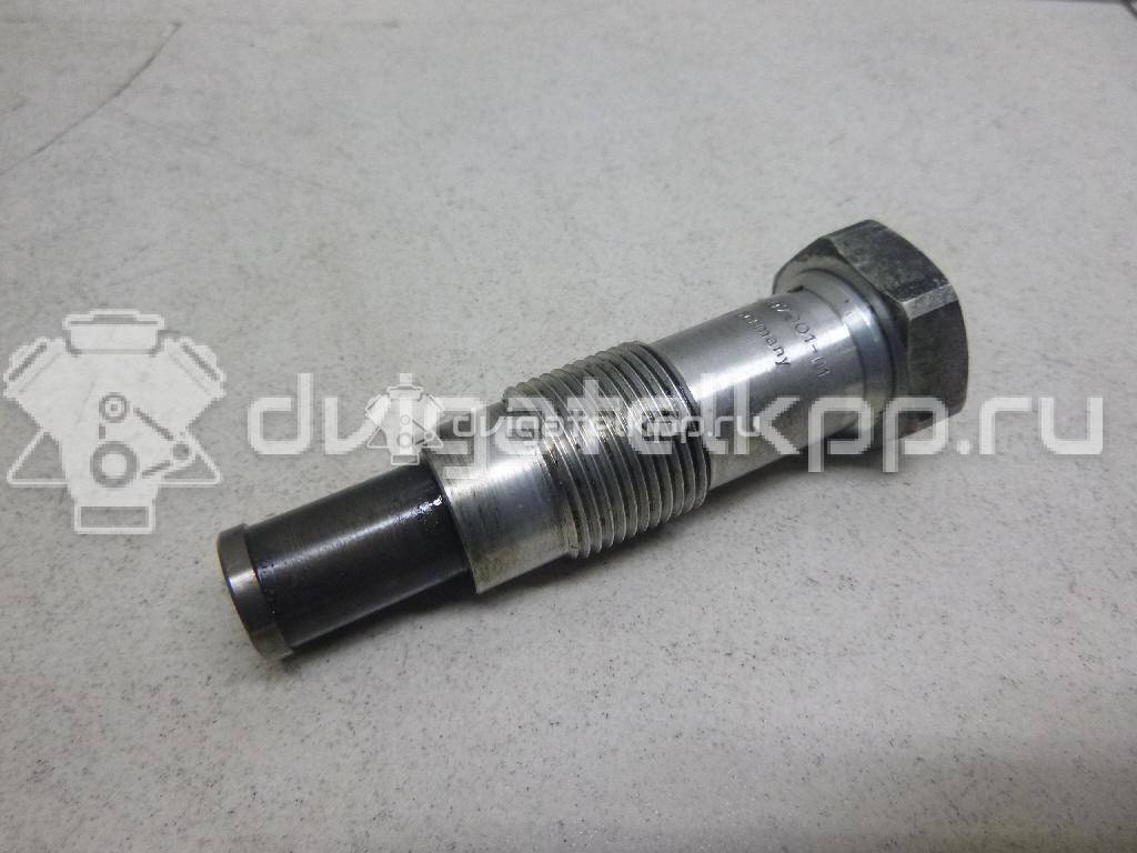 Фото Натяжитель цепи  11317797901 для Bmw X4 F26 / 3 / 5 / 6 / 1 {forloop.counter}}