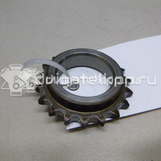 Фото Шестерня коленвала  11317502180 для Bmw 3 / 5 / 1 / X3 / Z4