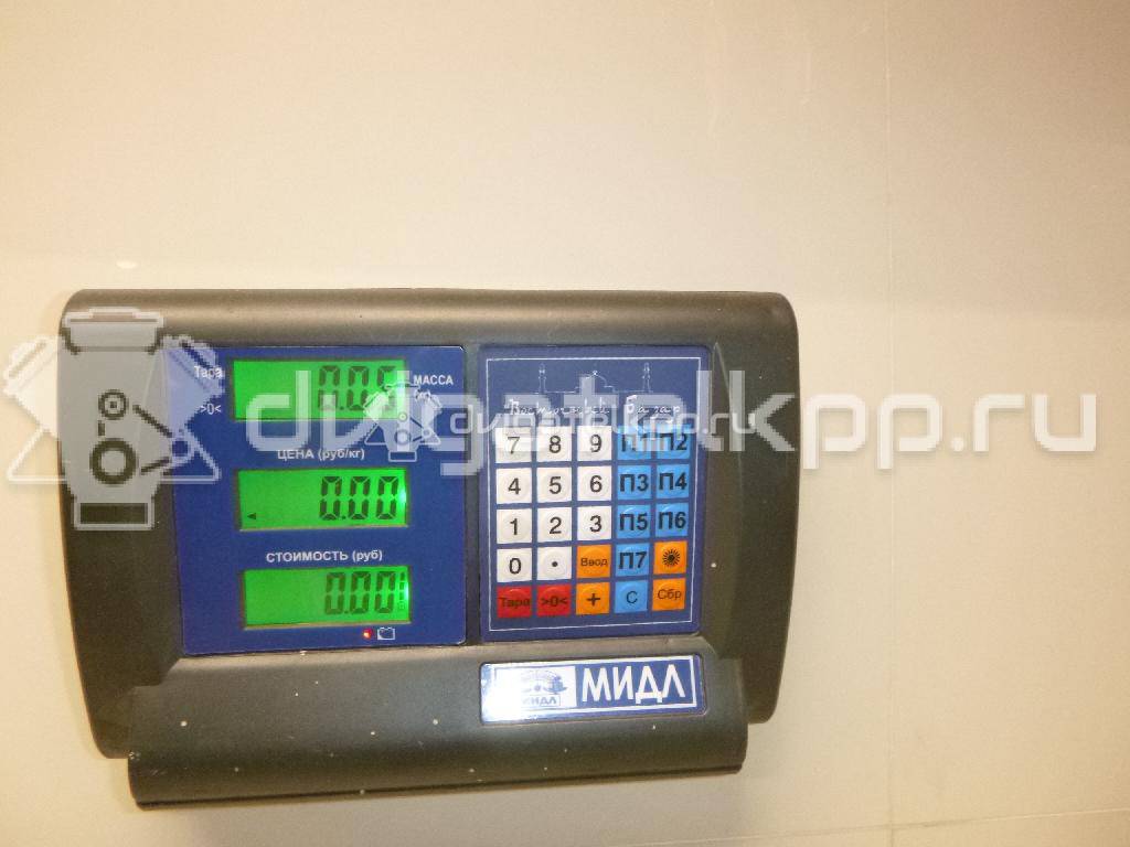 Фото Шестерня коленвала  11317502180 для Bmw 3 / 5 / 1 / X3 / Z4 {forloop.counter}}