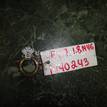 Фото Шестерня коленвала  11317502180 для Bmw 3 / 5 / 1 / X3 / Z4 {forloop.counter}}