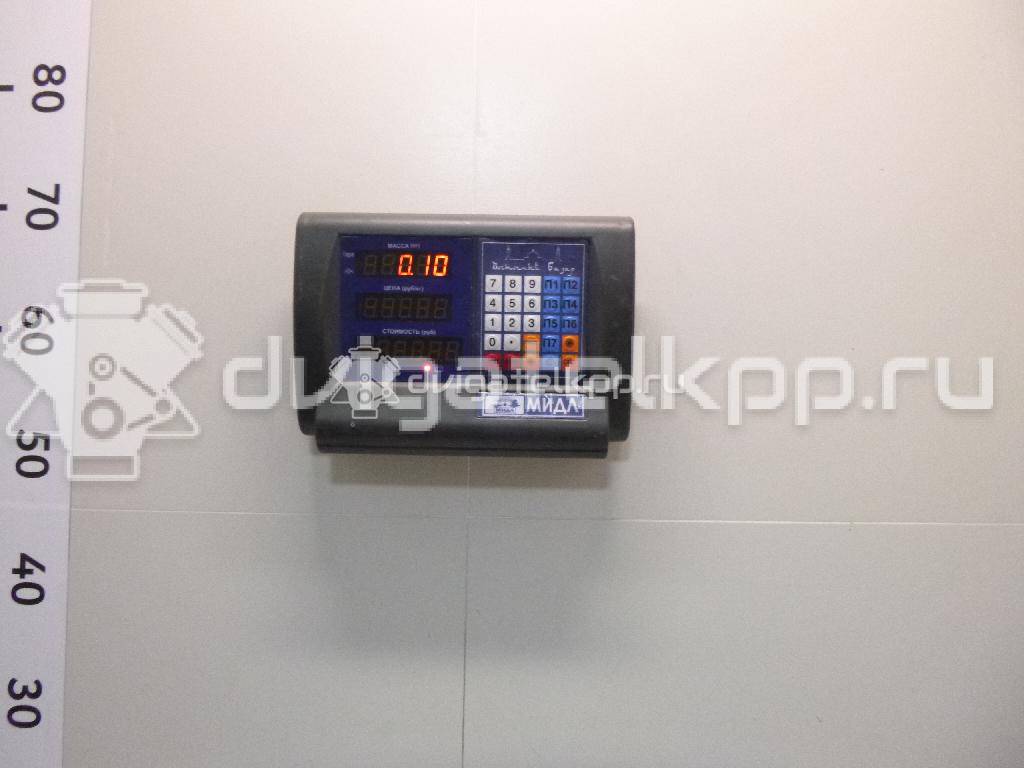 Фото Шестерня коленвала  11317502180 для Bmw 3 / 5 / 1 / X3 / Z4 {forloop.counter}}