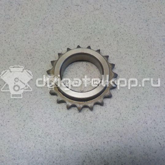 Фото Шестерня коленвала  11317502180 для Bmw 3 / 5 / 1 / X3 / Z4
