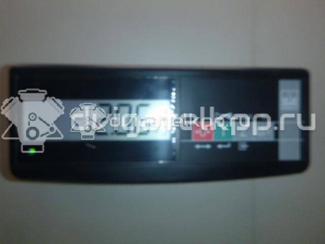 Фото Рейка топливная (рампа) для двигателя OM 646.811 (OM646) для Mercedes-Benz C-Class 136-170 л.с 16V 2.1 л Дизельное топливо 6460700395 {forloop.counter}}