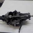 Фото Радиатор масляный для двигателя OM 602.982 (OM 602 DE LA) для Mercedes-Benz E-Class 129 л.с 10V 2.9 л Дизельное топливо 6051800065 {forloop.counter}}