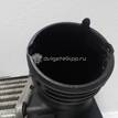 Фото Интеркулер  17517524916 для Bmw 1 / X1 / X3 / 3 {forloop.counter}}