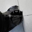Фото Патрубок воздушного фильтра  13717804846 для bmw 1-серия E82/E88 {forloop.counter}}