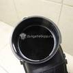 Фото Патрубок воздушного фильтра  13717804846 для bmw 1-серия E82/E88 {forloop.counter}}