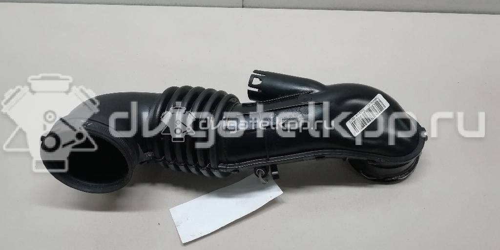Фото Патрубок воздушного фильтра  13717804846 для bmw 1-серия E82/E88 {forloop.counter}}