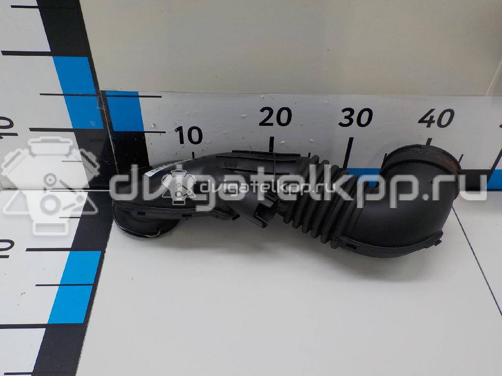 Фото Патрубок воздушного фильтра  13717804846 для bmw 1-серия E82/E88 {forloop.counter}}