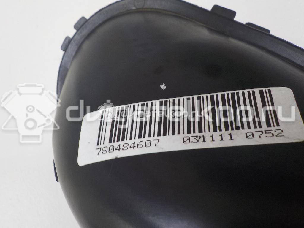 Фото Патрубок воздушного фильтра  13717804846 для bmw 1-серия E82/E88 {forloop.counter}}