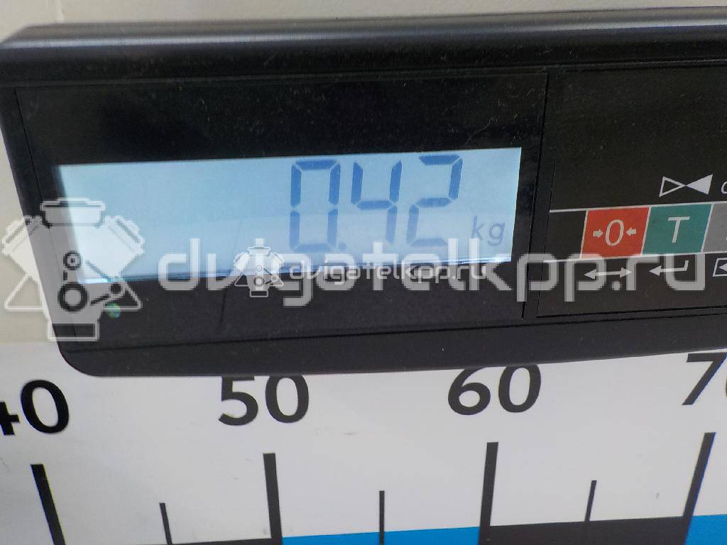 Фото Патрубок воздушного фильтра  13717804846 для bmw 1-серия E82/E88 {forloop.counter}}