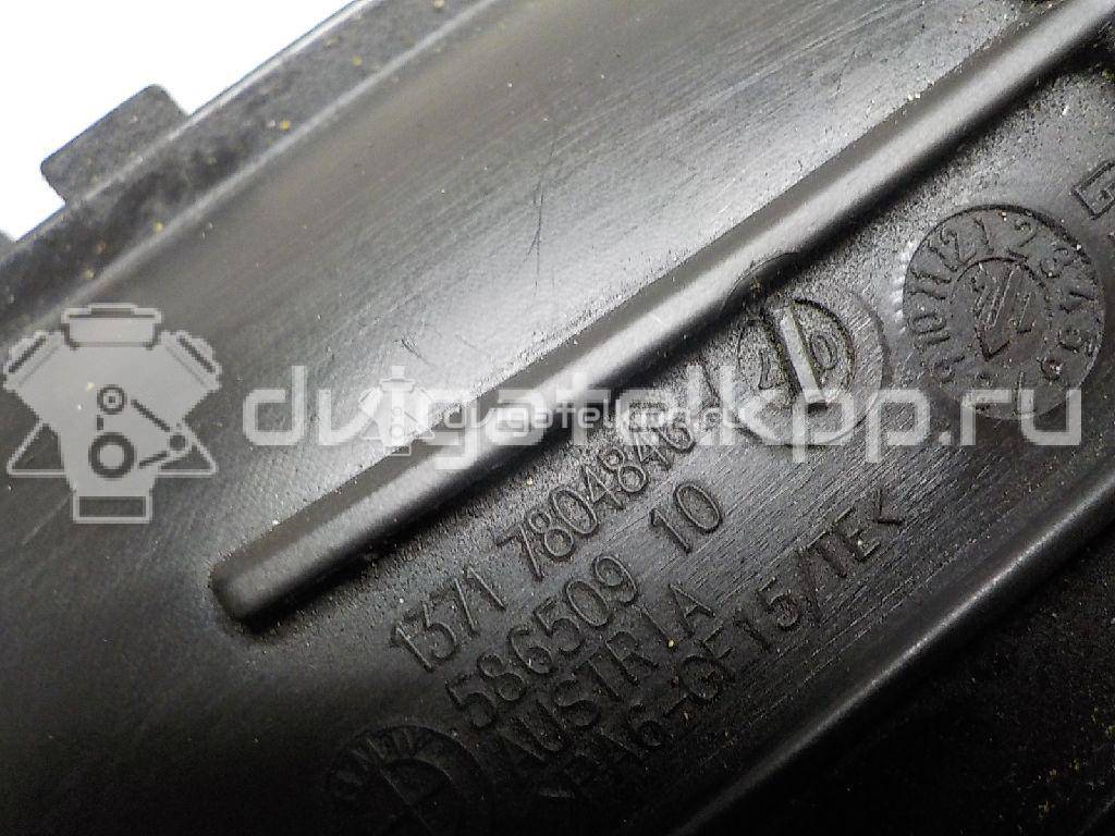 Фото Патрубок воздушного фильтра  13717804846 для bmw 1-серия E82/E88 {forloop.counter}}