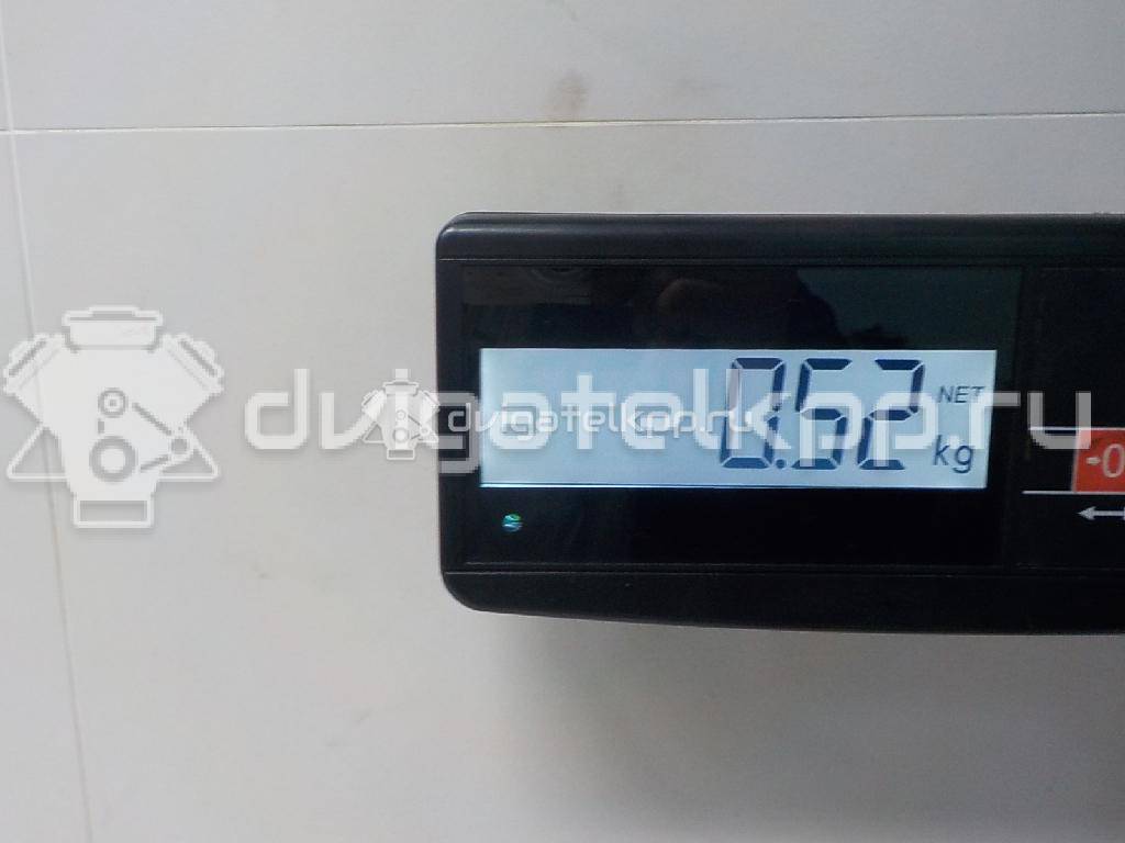 Фото Патрубок воздушного фильтра  13717804846 для bmw 1-серия E82/E88 {forloop.counter}}