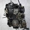 Фото Контрактный (б/у) двигатель 4HT (DW12BTED4) для Citroen C6 Td / C8 Ea , Eb / C5 170 л.с 16V 2.2 л Дизельное топливо 0135KJ {forloop.counter}}