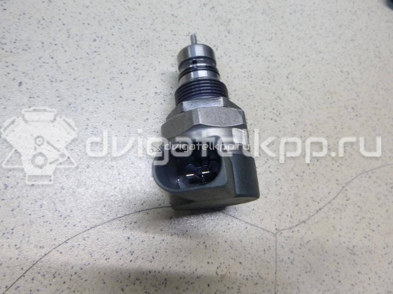 Фото Регулятор давления топлива  13537801992 для Bmw X4 F26 / 3 / 5 / 6 / 1 {forloop.counter}}