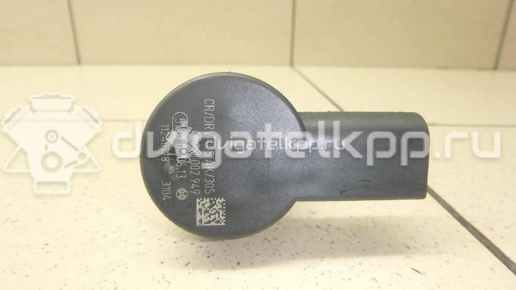 Фото Регулятор давления топлива  13537801992 для Bmw X4 F26 / 3 / 5 / 6 / 1 {forloop.counter}}