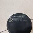 Фото Регулятор давления топлива  13537801992 для Bmw X4 F26 / 3 / 5 / 6 / 1 {forloop.counter}}
