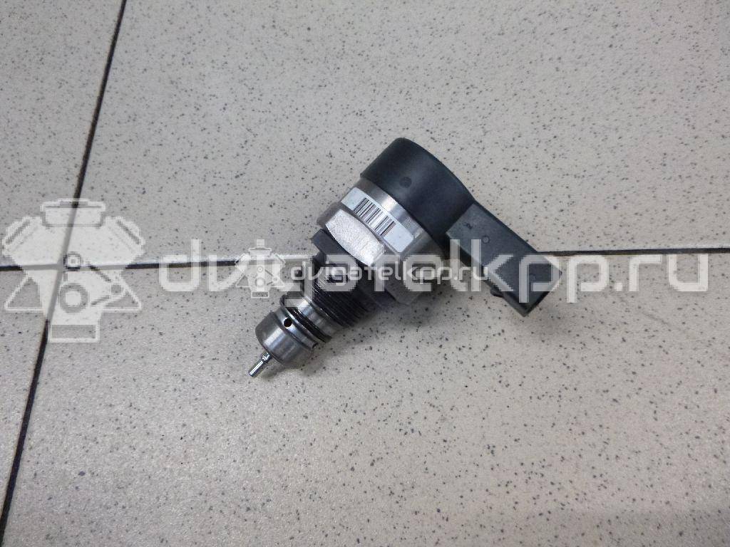 Фото Регулятор давления топлива  13537801992 для Bmw X4 F26 / 3 / 5 / 6 / 1 {forloop.counter}}