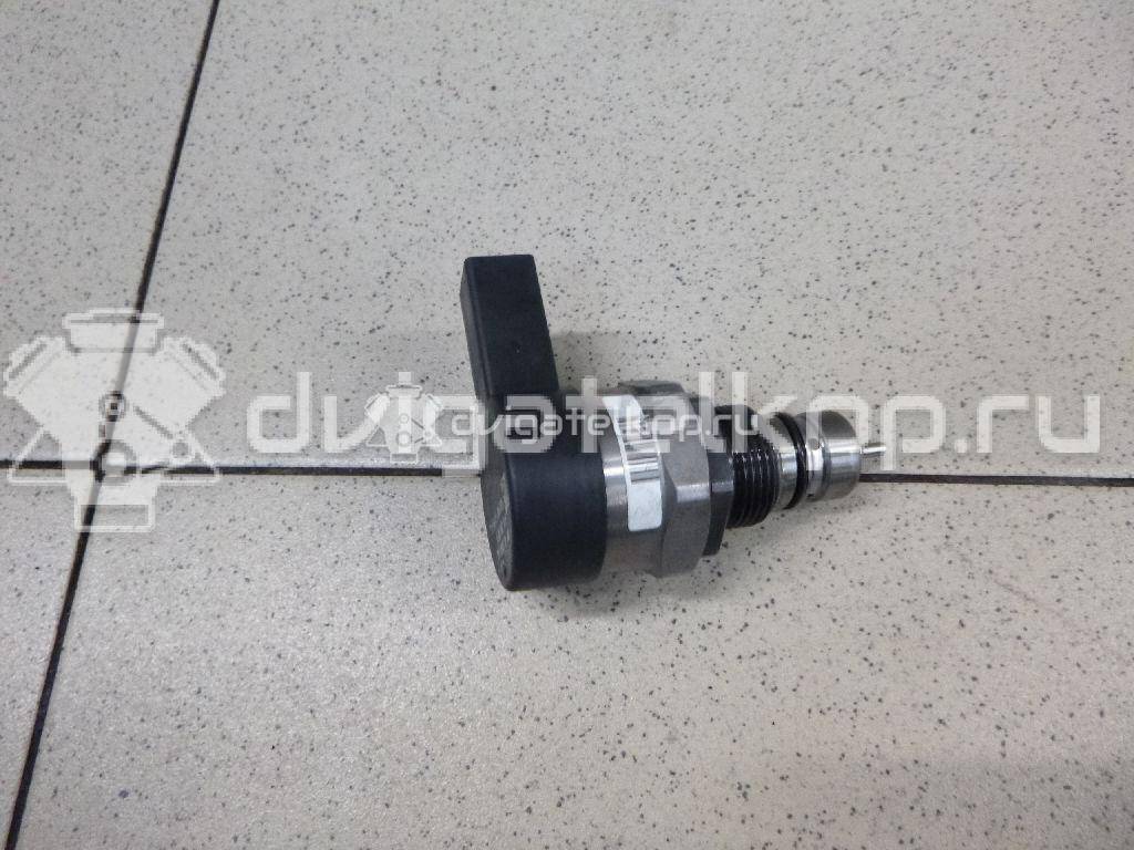 Фото Регулятор давления топлива  13537801992 для Bmw X4 F26 / 3 / 5 / 6 / 1 {forloop.counter}}