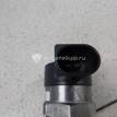 Фото Регулятор давления топлива  13537801992 для Bmw X4 F26 / 3 / 5 / 6 / 1 {forloop.counter}}