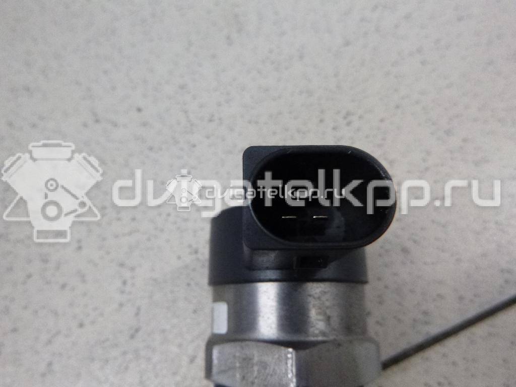Фото Регулятор давления топлива  13537801992 для Bmw X4 F26 / 3 / 5 / 6 / 1 {forloop.counter}}