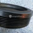 Фото Шкив коленвала  11237551308 для Bmw 5 / 1 / 3 {forloop.counter}}