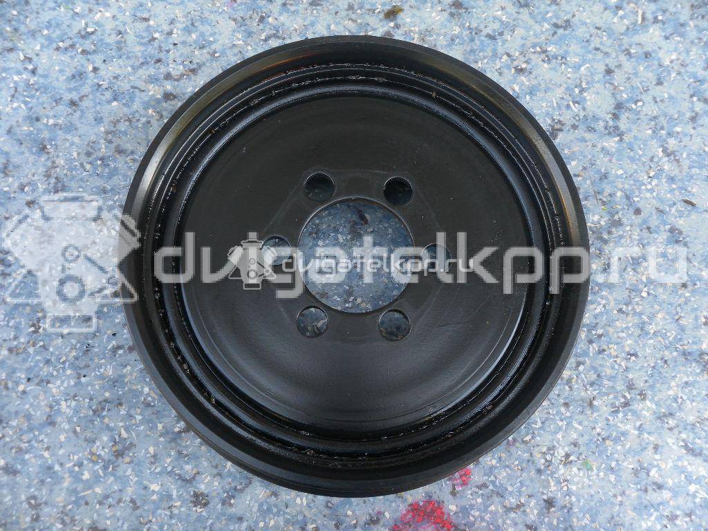 Фото Шкив коленвала  11237551308 для Bmw 5 / 1 / 3 {forloop.counter}}