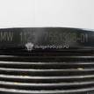 Фото Шкив коленвала  11237551308 для Bmw 5 / 1 / 3 {forloop.counter}}