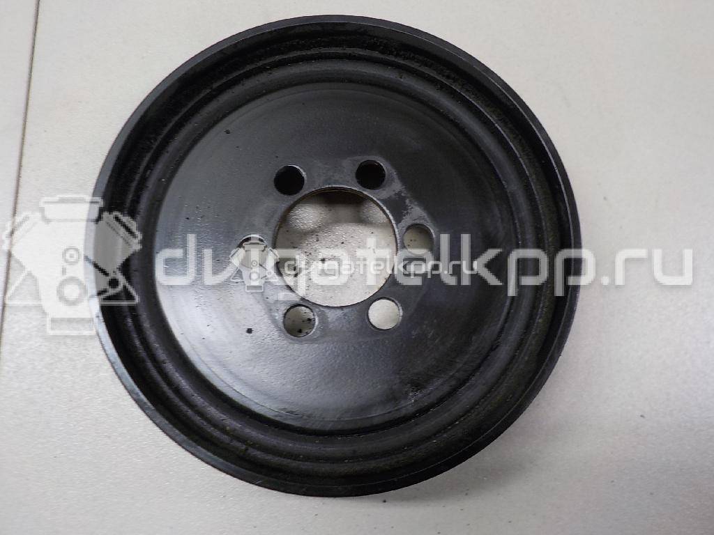Фото Шкив коленвала  11237551308 для Bmw 5 / 1 / 3 {forloop.counter}}