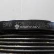 Фото Шкив коленвала  11237551308 для Bmw 5 / 1 / 3 {forloop.counter}}