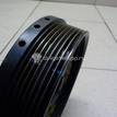 Фото Шкив коленвала  11237551308 для Bmw 5 / 1 / 3 {forloop.counter}}