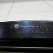 Фото Шкив коленвала  11237551308 для Bmw 5 / 1 / 3 {forloop.counter}}