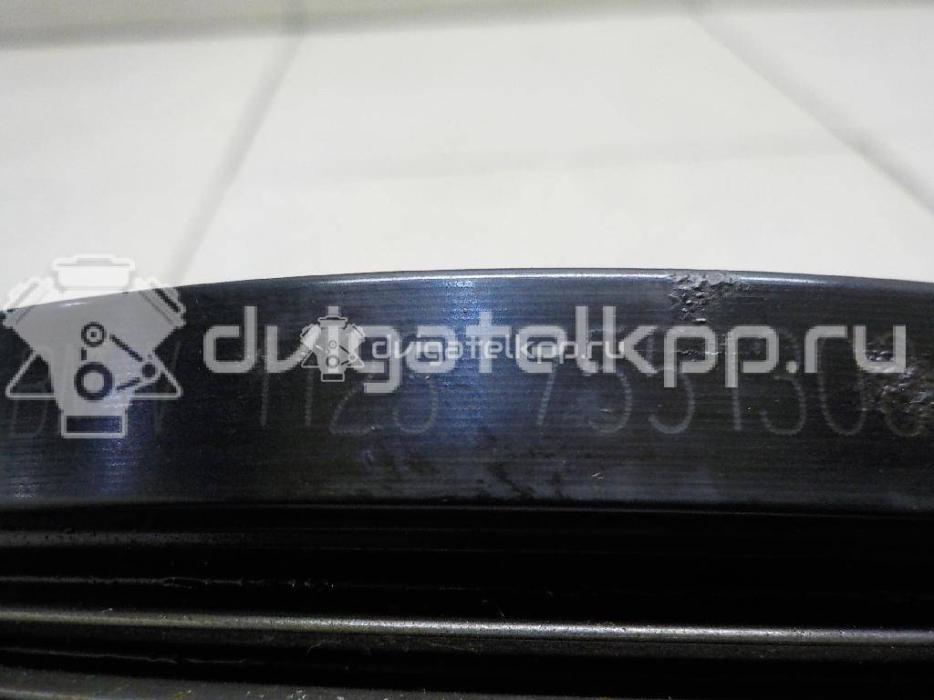 Фото Шкив коленвала  11237551308 для Bmw 5 / 1 / 3 {forloop.counter}}