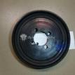 Фото Шкив коленвала  11237548003 для Bmw 3 / 5 / 1 / X3 / Z4 {forloop.counter}}
