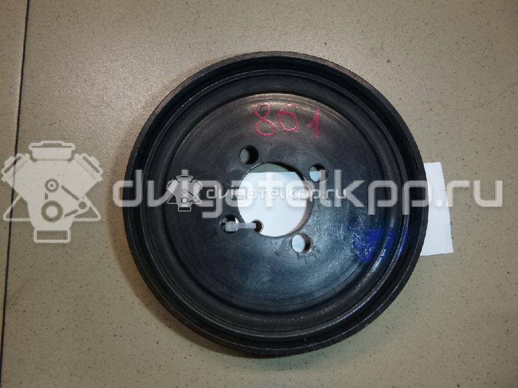 Фото Шкив коленвала  11237548003 для Bmw 3 / 5 / 1 / X3 / Z4 {forloop.counter}}