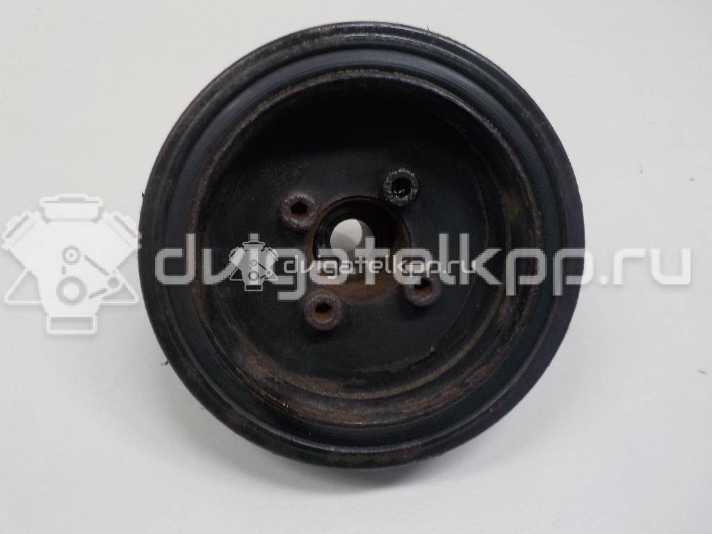 Фото Шкив коленвала  11237548003 для Bmw 3 / 5 / 1 / X3 / Z4 {forloop.counter}}