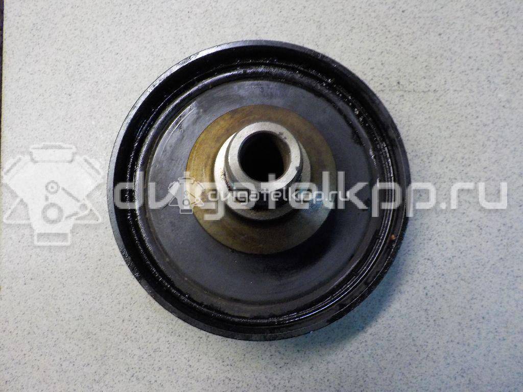 Фото Шкив коленвала  11237548003 для Bmw 3 / 5 / 1 / X3 / Z4 {forloop.counter}}