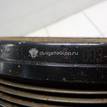 Фото Шкив коленвала  11237548003 для Bmw 3 / 5 / 1 / X3 / Z4 {forloop.counter}}