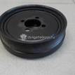 Фото Шкив коленвала  11237548003 для Bmw 3 / 5 / 1 / X3 / Z4 {forloop.counter}}