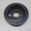 Фото Шкив коленвала  11237548003 для Bmw 3 / 5 / 1 / X3 / Z4 {forloop.counter}}