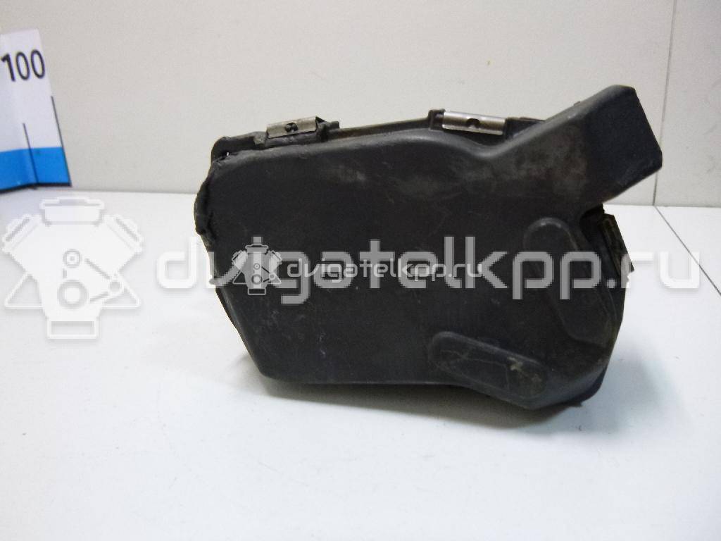 Фото Заслонка дроссельная электрическая  13547556118 для Bmw 3 / 5 / 6 / 1 / 7 {forloop.counter}}