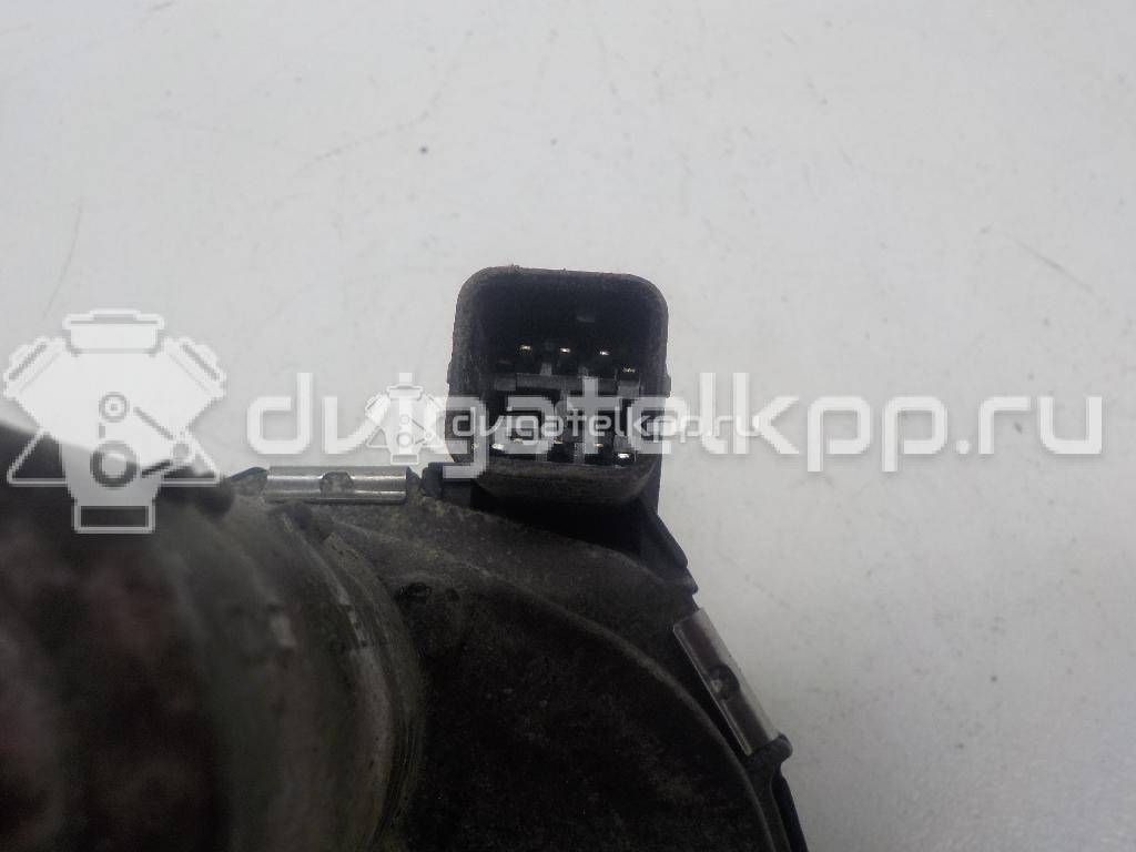 Фото Заслонка дроссельная электрическая  13547556118 для Bmw 3 / 5 / 6 / 1 / 7 {forloop.counter}}