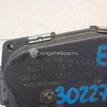 Фото Заслонка дроссельная электрическая  13547556118 для Bmw 3 / 5 / 6 / 1 / 7 {forloop.counter}}