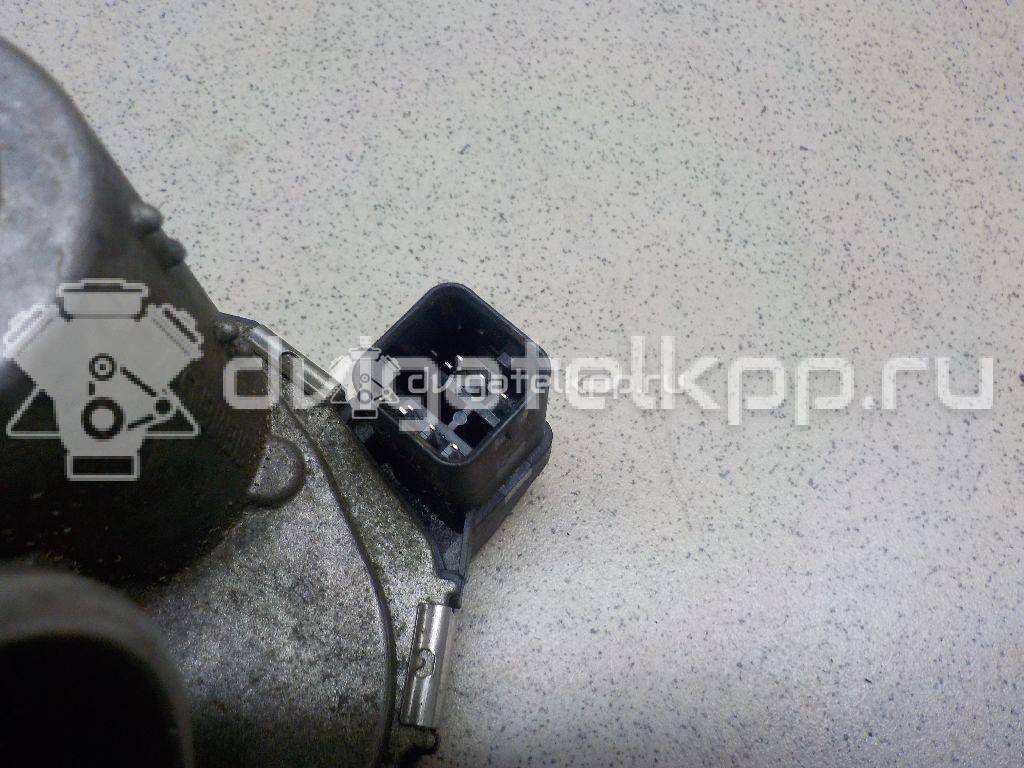 Фото Заслонка дроссельная электрическая  13547556118 для Bmw 3 / 5 / 6 / 1 / 7 {forloop.counter}}