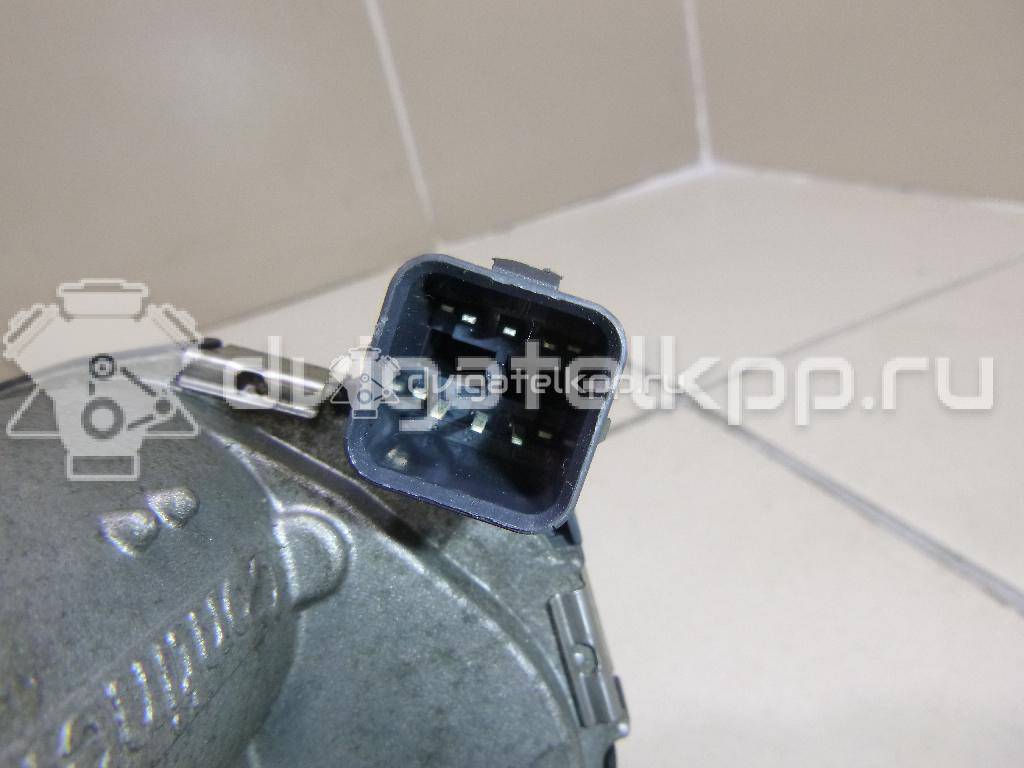 Фото Заслонка дроссельная электрическая  13547556118 для Bmw 3 / 5 / 6 / 1 / 7 {forloop.counter}}