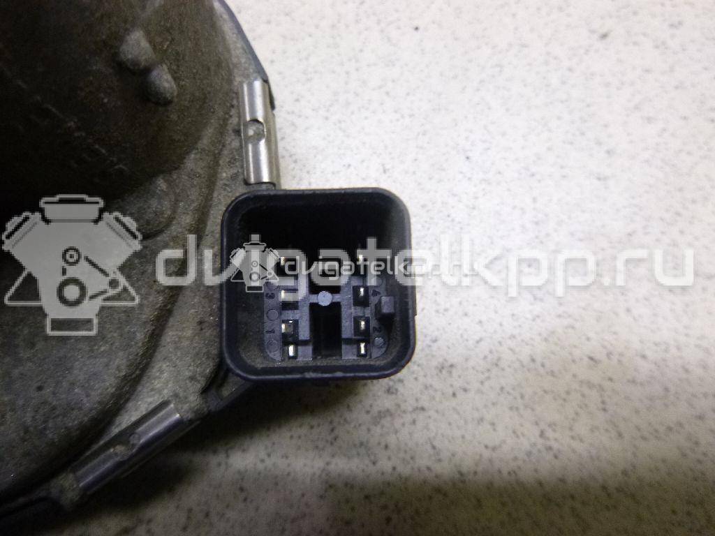 Фото Заслонка дроссельная электрическая  13547556118 для Bmw 3 / 5 / 6 / 1 / 7 {forloop.counter}}