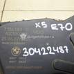 Фото Заслонка дроссельная электрическая  13547556118 для Bmw 3 / 5 / 6 / 1 / 7 {forloop.counter}}