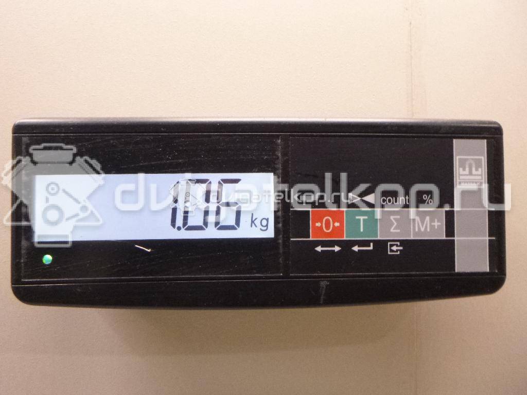 Фото Заслонка дроссельная электрическая  13547556118 для Bmw 3 / 5 / 6 / 1 / 7 {forloop.counter}}